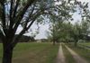 1000 Sherman Road photo